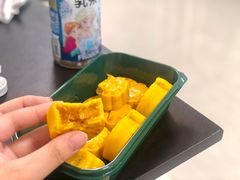 -泸溪河桃酥(壹方城店)