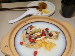 -蔡澜点心·粤菜(西单大悦城店)