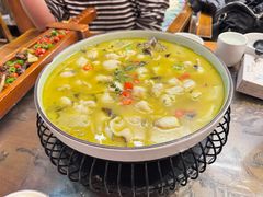-段公子·天龙八部店