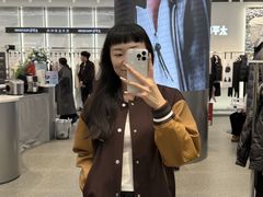 -义乌之心城市生活广场