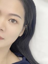 -JONMAVIN·美学