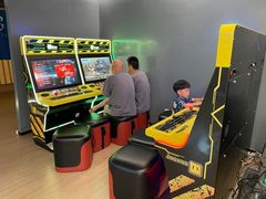 -浅水汤温泉(人民东路店)