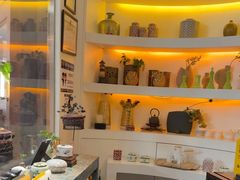 -Dragonfly悠庭·按摩Spa(浦东嘉里城店)