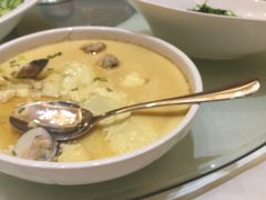 -徐记海鲜·宴会(大唐西市|丰庆店)