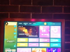 -皓声音KTV(新景店)