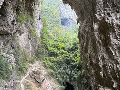 -三门海