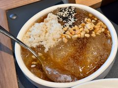 冰粉-园里火锅(仁和新城店)