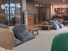 -水善汇都市汗蒸(杨浦区五角场店)