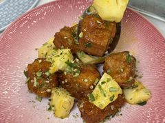 -渔意楼·驰名沙田乳鸽(五羊店)