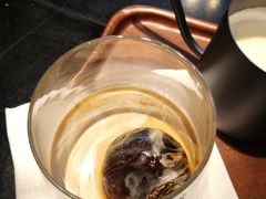 -Home Cafe(水榭春天店)