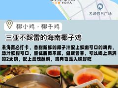 -三亚蜈支洲岛旅游区