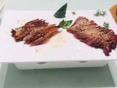 -觅唐MITONG(鸟巢店)
