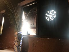 门面-都氏家DUSJOY(翡翠城店)