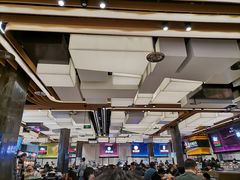 -干锅鱼庄(北京荟聚店)