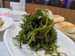 -黑鸡小馆(金源店)