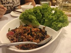 -阿诺泰·泰国餐厅(棕北店)