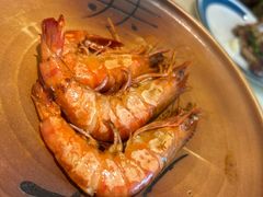 -元渔铁板烧(万象城店)