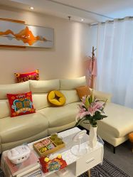 -水仙美肌面部护理美容馆