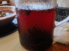 -鸿运诚羊蝎子·火锅(西单店)