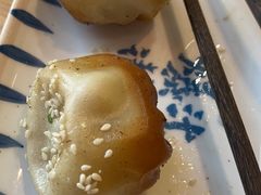 -陈家生煎(世茂双子塔店)
