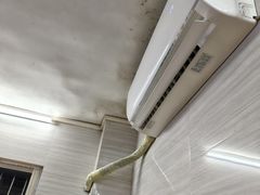 -小草糖水(海棠村店)