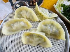 -古真记钵钵鸡(总店)