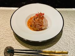 -Ginza Onodera铁板烧(外滩十八号店)