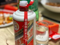 -成都天府丽都喜来登饭店