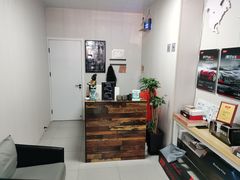 -顺壹匠心BOP保镖隐形车衣(天津专营店)