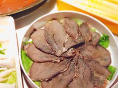 -老天桥蛙炉火锅(姑苏总店)