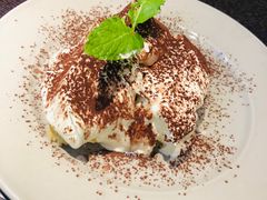 -机器人火炉披萨