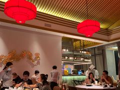 -金鸭季·北京烤鸭(深业上城店)