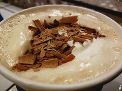 -luckincoffee瑞幸咖啡(创汇首座店)