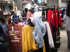 -三福(骡马市步行街店)