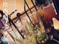 -bluefrog蓝蛙(水游城店)