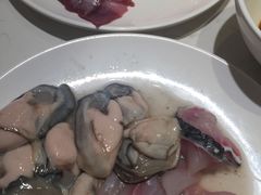 -诱货海鲜自助火锅(爱琴海购物公园东百店)