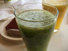 iphone_upload_pic-宜家·瑞典风味餐厅(无锡店)