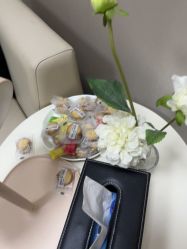 -上海玫瑰医疗美容医院