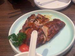 -新旺茶餐厅(鑫耀·光环live店)