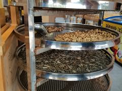 -粒上皇(上海瞿溪路店)