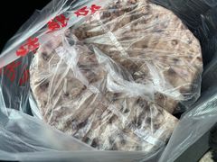 -杨招娣糕点(装驾桥巷店)