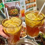 杭州！排了123分钟……是真的很值！！