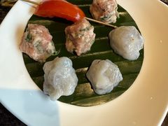 -皇城老妈火锅(琴台店)