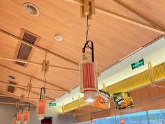 -蛙小侠(珠海华发商都店)
