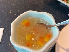 -铭轩中餐厅·海南菜·粤菜(亚龙湾瑞吉店)
