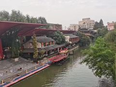 -杭州宋城