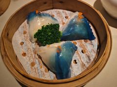 -南海渔村 (流花湖店)