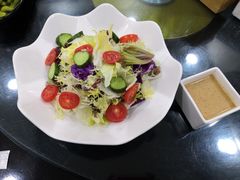 -乡土人家(同泰北路店)