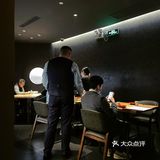 仪式感满满粵菜omakase🖤顽石小馆🖤