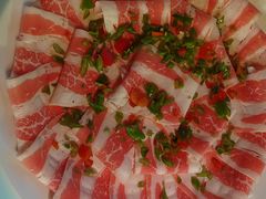 -滇釜火锅·能喝汤的火锅(车公庄店)